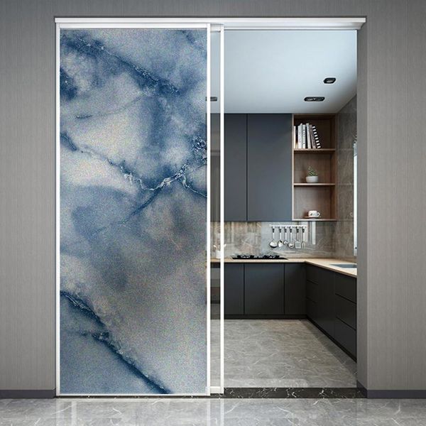 window stickers custom size film on glass sticker no glue privacy decal bathroom office kitchen sliding door decoration
window stickers custom size film on glass sticker no glue privacy decal bathroom office kitchen sliding door decoration