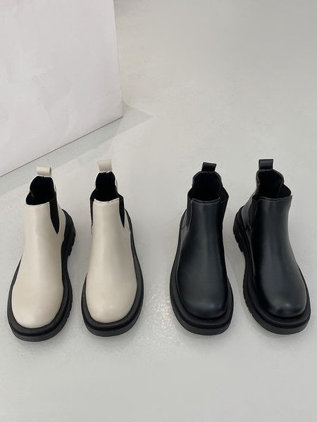 boots rock shoes woman luxury designer high heel boots-women round toe fashion stiletto ankle ladies 2021 autumn rubber pu rome, Black
boots rock shoes woman luxury designer high heel boots-women round toe fashion stiletto ankle ladies 2021 autumn rubber pu rome, Black