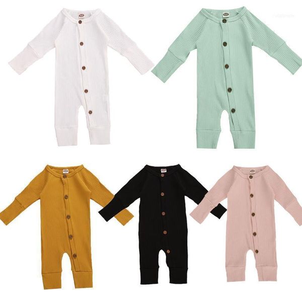 jumpsuits 0-24m born baby girls boys romper infant ribbed tie dye long sleeve zipper 2021 spring autumn one piece outfits1, Blue
jumpsuits 0-24m born baby girls boys romper infant ribbed tie dye long sleeve zipper 2021 spring autumn one piece outfits1, Blue