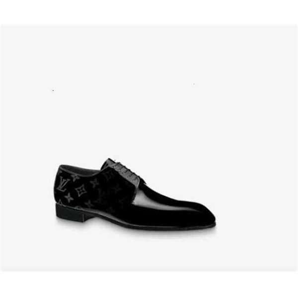 driving 1a5yeb vendome lace-up shoes men dress shoes espadrilles boots designer sneakers loafers shoes luxury xgfy, Black;white
driving 1a5yeb vendome lace-up shoes men dress shoes espadrilles boots designer sneakers loafers shoes luxury xgfy, Black;white