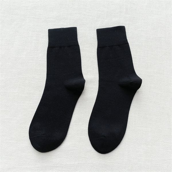 i9y 98 high and colored rib outh solid men's ediu 20383 98cotton high and sockscolored cotton socks rib outh solid en's m, Black
i9y 98 high and colored rib outh solid men's ediu 20383 98cotton high and sockscolored cotton socks rib outh solid en's m, Black