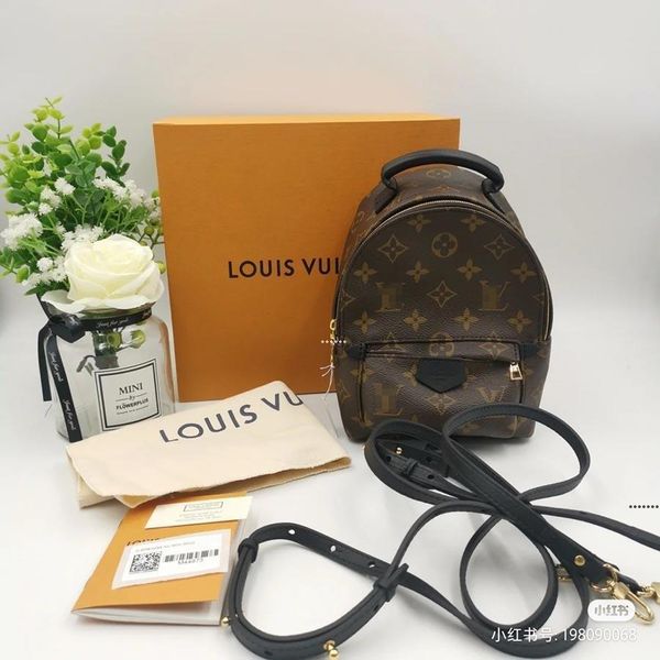 a8 gglvlouis
vutton ysl
vitton m41562 palm springs backpack mini leather children backpack women printing backpac aq, Red;black
a8 gglvlouis
vutton ysl
vitton m41562 palm springs backpack mini leather children backpack women printing backpac aq, Red;black