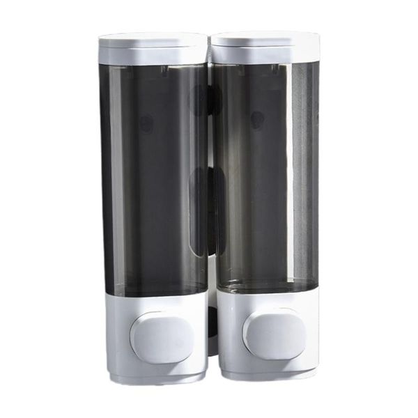 liquid soap dispenser wall mounted manual press shampoo organizer bottle bathroom containers punch-free
liquid soap dispenser wall mounted manual press shampoo organizer bottle bathroom containers punch-free