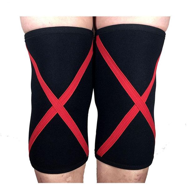 elbow & knee pads training squat weightlifting power lifting brace protector fitness exercise equipment, Black;gray
elbow & knee pads training squat weightlifting power lifting brace protector fitness exercise equipment, Black;gray