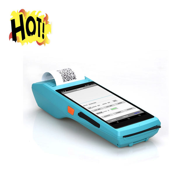 selling printer android mobile wireless in 2021, suitable for express delivery, logistics, restaurants printers
selling printer android mobile wireless in 2021, suitable for express delivery, logistics, restaurants printers