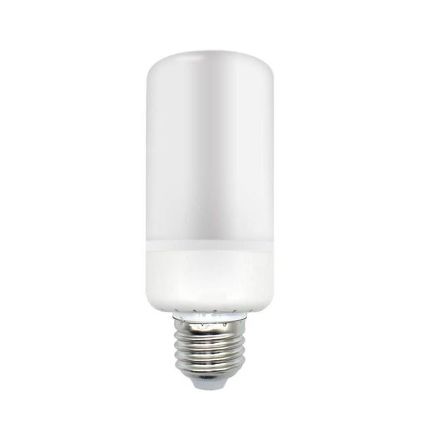 lamp flame effect fire light bulbs e27 e26 2835smd led burning flicker bulb 1300k ac100-265v
lamp flame effect fire light bulbs e27 e26 2835smd led burning flicker bulb 1300k ac100-265v
