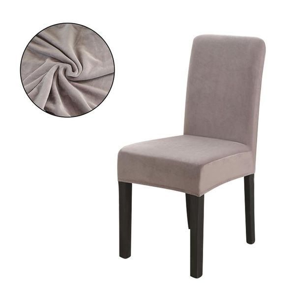 chair covers plush cover solid winter warm stretch dining seat case for kitchen room home el banquet
chair covers plush cover solid winter warm stretch dining seat case for kitchen room home el banquet