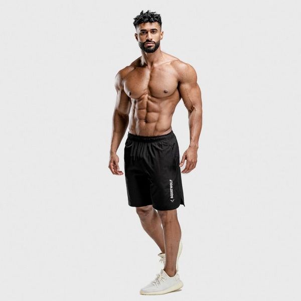 summer men's shorts casual mid waist beach solid straight drawstring four colors m-2xl, White;black
summer men's shorts casual mid waist beach solid straight drawstring four colors m-2xl, White;black