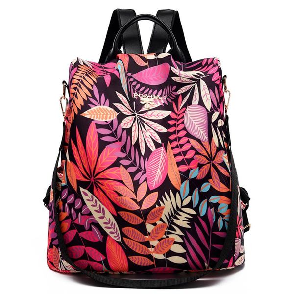 backpack women large capacity student school bag for teenage girls light shoulder bags ladies travel backpacks
backpack women large capacity student school bag for teenage girls light shoulder bags ladies travel backpacks