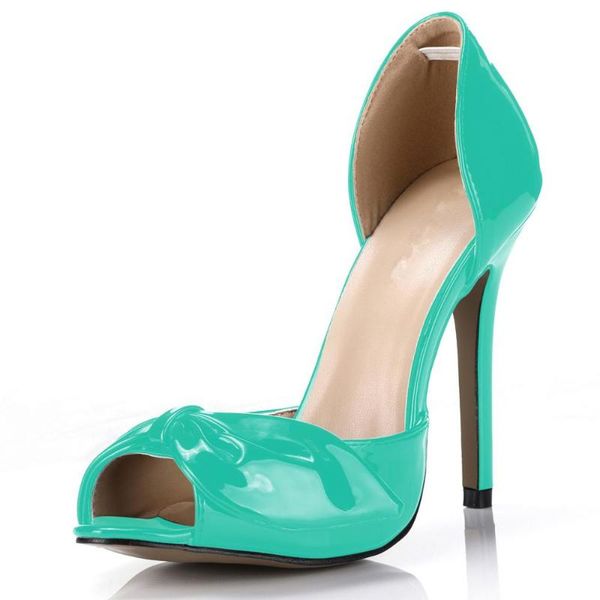 dress shoes sdtrft designer cute bowtie 12cm thin heels single ladies d'orsay woman sandals open toe party dance gold sliver pumps, Black
dress shoes sdtrft designer cute bowtie 12cm thin heels single ladies d'orsay woman sandals open toe party dance gold sliver pumps, Black