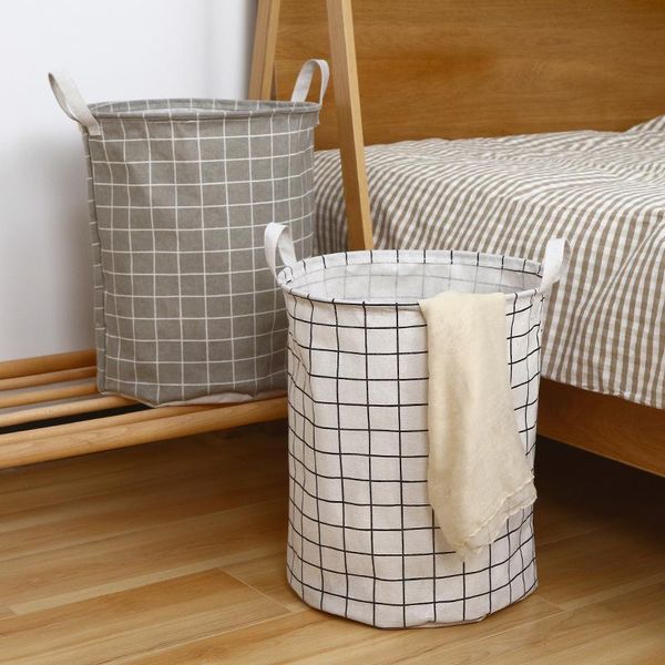 laundry bags dirty organizer cotton basket waterproof large capacity hamper clothes storage toy home bin
laundry bags dirty organizer cotton basket waterproof large capacity hamper clothes storage toy home bin
