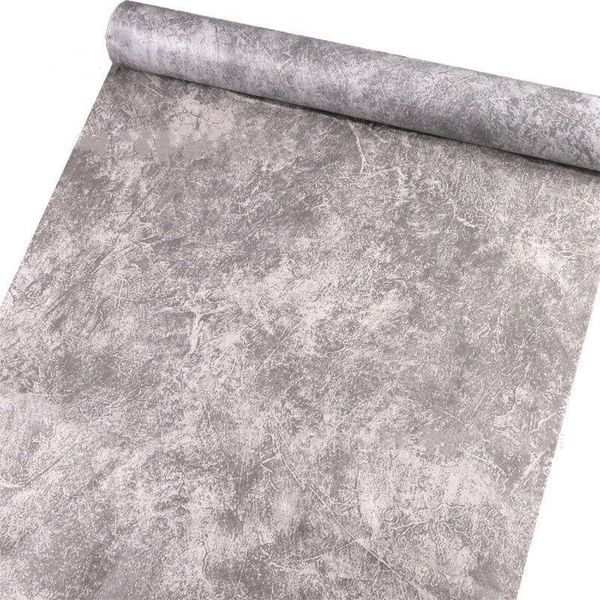 wallpapers 10m arrival industrial style wallpaper loft wall sticker cement design papel de parede for in roll size 0.45*10m
wallpapers 10m arrival industrial style wallpaper loft wall sticker cement design papel de parede for in roll size 0.45*10m