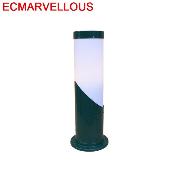 para luz tuinverlichting tuinlamp luce de lampy ogrodowe decoracion jardin exterior outdoor led garden light lawn lamp lamps
para luz tuinverlichting tuinlamp luce de lampy ogrodowe decoracion jardin exterior outdoor led garden light lawn lamp lamps