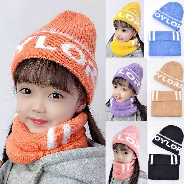 newborn baby hat scarf set pompom cartoon infant baby girl boy winter hat for kids warm knitted children boys girls beanie cap y21111, Blue;gray
newborn baby hat scarf set pompom cartoon infant baby girl boy winter hat for kids warm knitted children boys girls beanie cap y21111, Blue;gray