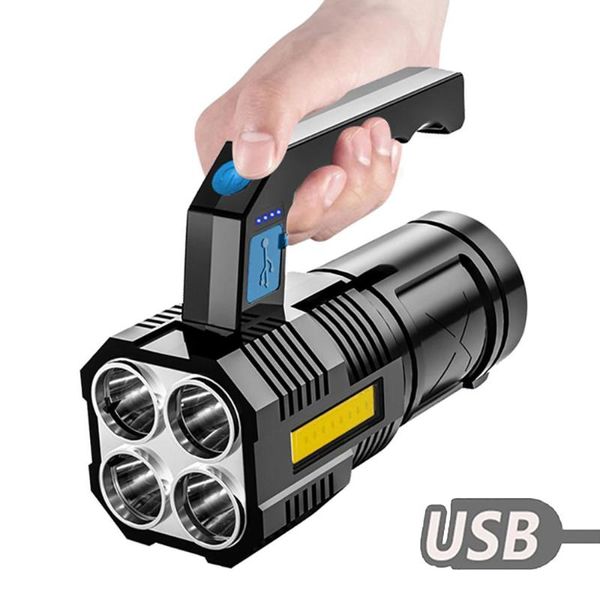portable lanterns 4 led super bright usb rechargeable modes cob light for outdoor camping waterproof lantern torch
portable lanterns 4 led super bright usb rechargeable modes cob light for outdoor camping waterproof lantern torch