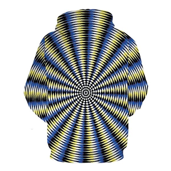 men's t-shirts men women hoodie 3d swirl dyed loose cotton sweater long sleeved autumn winter pullover wt-004, White;black
men's t-shirts men women hoodie 3d swirl dyed loose cotton sweater long sleeved autumn winter pullover wt-004, White;black