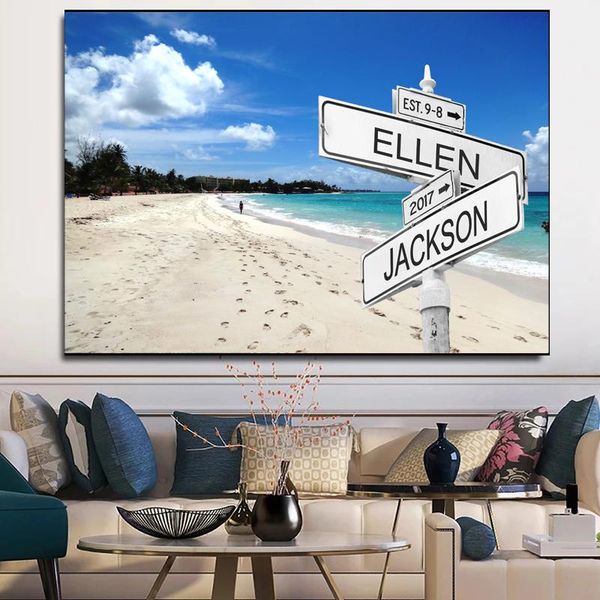 paintings road sign picture landscape canvas poster nordic black white wall prints frameless modern home decor on loft
paintings road sign picture landscape canvas poster nordic black white wall prints frameless modern home decor on loft