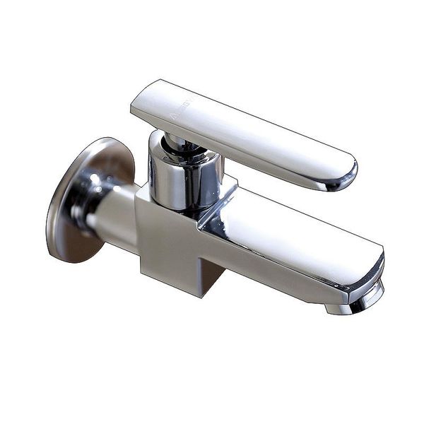 bathroom sink faucets zinc alloy wall mounted faucet single cold ceramic spool for kitchen torneira do banheiro
bathroom sink faucets zinc alloy wall mounted faucet single cold ceramic spool for kitchen torneira do banheiro