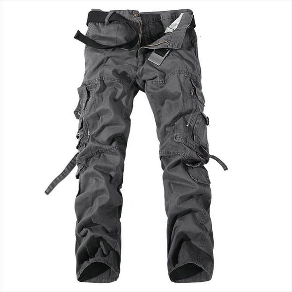 army military camouflage overalls bags women pant big yards camo combat work trousers, Black
army military camouflage overalls bags women pant big yards camo combat work trousers, Black