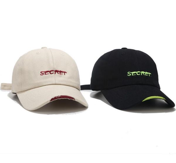 female spring and summer outdoor street baseball caps hats gsmb098a fashion men's all-match soft hat ball cap, Blue;gray
female spring and summer outdoor street baseball caps hats gsmb098a fashion men's all-match soft hat ball cap, Blue;gray