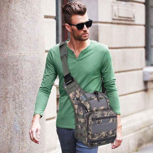 outdoor bags molle tactical belt bag military men's leg travel hiking hunting camping cycling
outdoor bags molle tactical belt bag military men's leg travel hiking hunting camping cycling