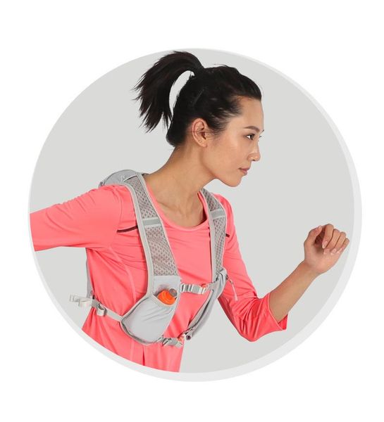 outdoor bags ultralight cycling backpack bike bicycle sports bag men women trail running vest gym fitness jogging
outdoor bags ultralight cycling backpack bike bicycle sports bag men women trail running vest gym fitness jogging