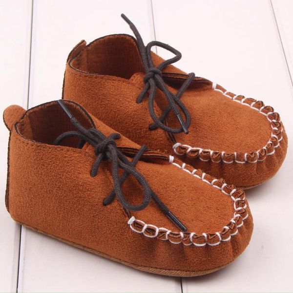first walkers 2021 baby boys girls shoes leather moccasins walker for babies boy hand-stitching sneakers mans footwear zapatos de
first walkers 2021 baby boys girls shoes leather moccasins walker for babies boy hand-stitching sneakers mans footwear zapatos de