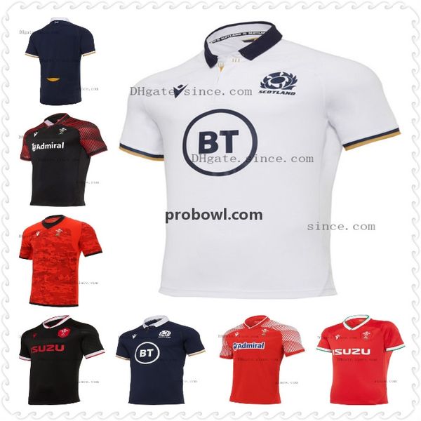 2020 2021 fashion wales scotland rugby jerseys 20 21 home away welsh mens size s-3xl scottish shirt maillot camiseta maglia, Black;gray
2020 2021 fashion wales scotland rugby jerseys 20 21 home away welsh mens size s-3xl scottish shirt maillot camiseta maglia, Black;gray