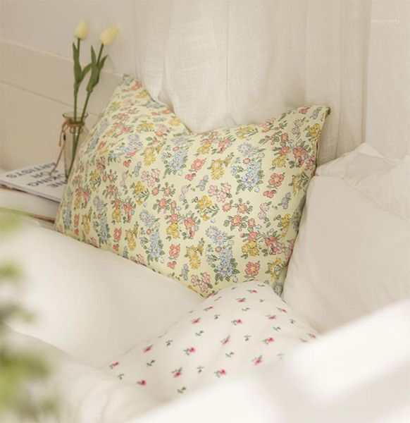 sweet yellow blue pink flower bedding set kid teen girl,cotton twin full home textile bed sheet pillow case quilt cover1
sweet yellow blue pink flower bedding set kid teen girl,cotton twin full home textile bed sheet pillow case quilt cover1