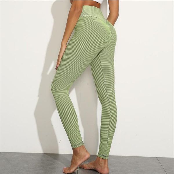 yoga outfit women sports leggings striped solid fitness legging slim seamless running trousers jogging workout tight pant active
yoga outfit women sports leggings striped solid fitness legging slim seamless running trousers jogging workout tight pant active