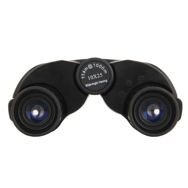 telescope & binoculars 10x25 hd powerful 1000m long range folding mini bak4 fmc optics for hunting sports outdoor camping travel
telescope & binoculars 10x25 hd powerful 1000m long range folding mini bak4 fmc optics for hunting sports outdoor camping travel