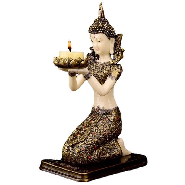 candle holders vintage holder metal candelabra buddha with a goddess offering statue budas decorativos figuras
candle holders vintage holder metal candelabra buddha with a goddess offering statue budas decorativos figuras