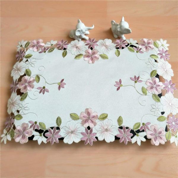 mats & pads satin embroidery placemat cup mug tea coffee kitchen dinner table place mat lace doily christmas drink party pad
mats & pads satin embroidery placemat cup mug tea coffee kitchen dinner table place mat lace doily christmas drink party pad