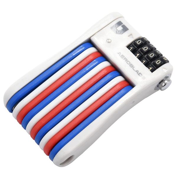 bike locks ulac for 4 digital combination password bicycle lock folding steel safety anti-theft security
bike locks ulac for 4 digital combination password bicycle lock folding steel safety anti-theft security