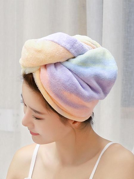 shower caps vanzlife dry hair cap female xia chao strong suction towel to wipe the baotou upset lovely shampoo quick-drying
shower caps vanzlife dry hair cap female xia chao strong suction towel to wipe the baotou upset lovely shampoo quick-drying