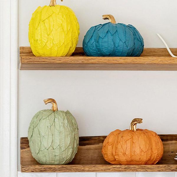 vases novelty pumpkin statue sculpture flower vase table stems bunch pot filler figurines wedding office home chritstmas modern decors
vases novelty pumpkin statue sculpture flower vase table stems bunch pot filler figurines wedding office home chritstmas modern decors