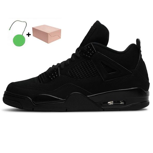 with box women mens 4s basketball shoes unions jumpman 4 travis scotts cactus jack desert moss sneakers university blue taupe haze starfishi
with box women mens 4s basketball shoes unions jumpman 4 travis scotts cactus jack desert moss sneakers university blue taupe haze starfishi