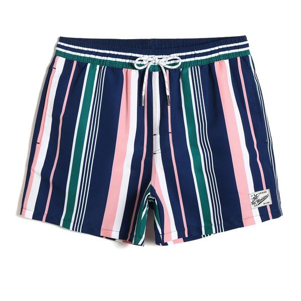 men's shorts g44 stripe print board beach fitness sports summer men surf swimsuits swim trunks briefs bikinis run, White;black
men's shorts g44 stripe print board beach fitness sports summer men surf swimsuits swim trunks briefs bikinis run, White;black