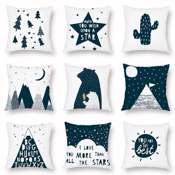 polyester printing home pillowcase summer thin and light cushion cover sofa pillow covers car office chair lumbar cushion/decorative
polyester printing home pillowcase summer thin and light cushion cover sofa pillow covers car office chair lumbar cushion/decorative
