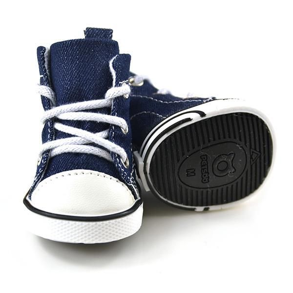 dog apparel waterproof winter pet for footwear dogs thick puppy rain small warm anti-slip boots cats shoes snow
dog apparel waterproof winter pet for footwear dogs thick puppy rain small warm anti-slip boots cats shoes snow