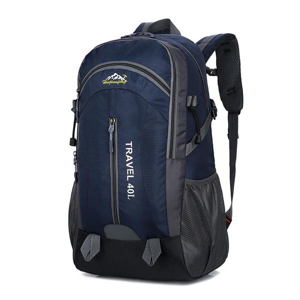 backpack waterproof usb charging 40l large capacity out door for male bag casual backpacks black travel men
backpack waterproof usb charging 40l large capacity out door for male bag casual backpacks black travel men