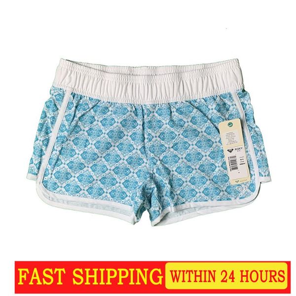 men's swimwear wholesale 2021 bermuda women's shorts casual fitness trousers quick dry swimsuit surfing beach cycling
men's swimwear wholesale 2021 bermuda women's shorts casual fitness trousers quick dry swimsuit surfing beach cycling