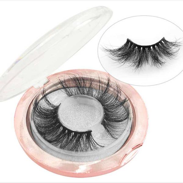 false eyelashes 25mm mink cruelty eyelash natural wispy fluffy dramatic volume fake lashes extension handmade
false eyelashes 25mm mink cruelty eyelash natural wispy fluffy dramatic volume fake lashes extension handmade