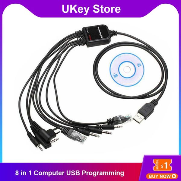 diagnostic tools est universal 8 in 1 computer usb programming cable multi-function 8-in-1 writer hand trolley data cd software
diagnostic tools est universal 8 in 1 computer usb programming cable multi-function 8-in-1 writer hand trolley data cd software