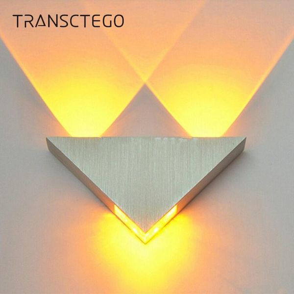 wall lamps led light indoor lamp bedroom up down 3w/9w modern mirror bathroom wandlamp for home corridor decor
wall lamps led light indoor lamp bedroom up down 3w/9w modern mirror bathroom wandlamp for home corridor decor