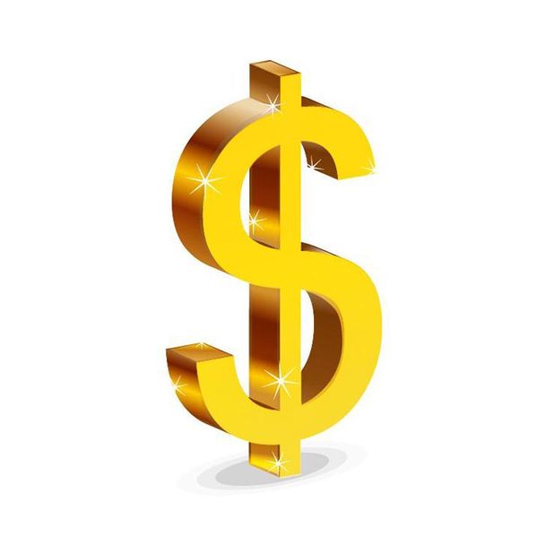 2021 this link is a link to cover the difference and postage. you can pay as much as you need .thank
2021 this link is a link to cover the difference and postage. you can pay as much as you need .thank
