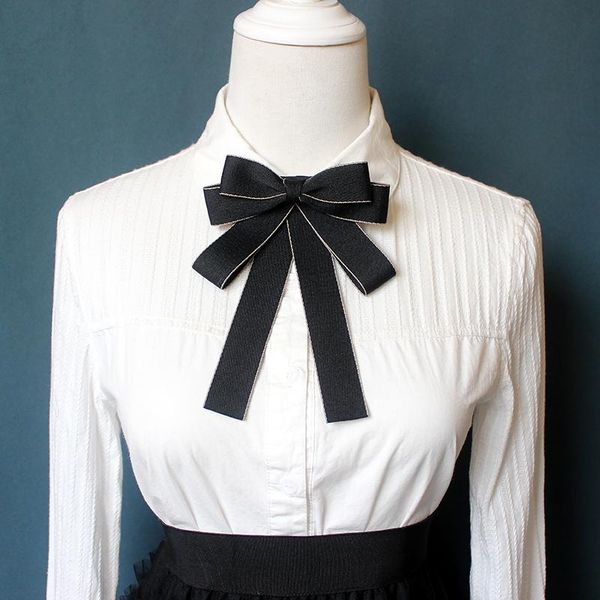 neck ties tie jk bow womens jewelry ribbon pre tied college style flower shirt accessories business british suit bowtie, Blue;purple
neck ties tie jk bow womens jewelry ribbon pre tied college style flower shirt accessories business british suit bowtie, Blue;purple