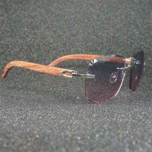 70% off clearance online men's vintage deco sunglasses men jagged edge transparent red wood glasses for fishing, White;black
70% off clearance online men's vintage deco sunglasses men jagged edge transparent red wood glasses for fishing, White;black