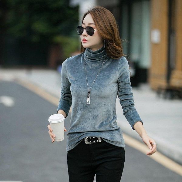 women's sweaters women pullover sweater 2021 autumn winter turtleneck long sleeve warm female jumper slim ladies, White;black
women's sweaters women pullover sweater 2021 autumn winter turtleneck long sleeve warm female jumper slim ladies, White;black