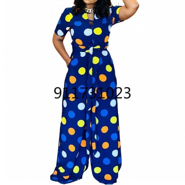 ethnic clothing dashiki african dress short sleeve slim body print fashion jumpsuit women's summer beachwear female 2021 africa, Red
ethnic clothing dashiki african dress short sleeve slim body print fashion jumpsuit women's summer beachwear female 2021 africa, Red